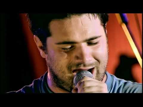 Till The Ocean Takes Us All - The Cat Empire