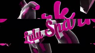Download lagu Lulu Spark Logo mp3 Download lagu Lulu Spark Logo mp3