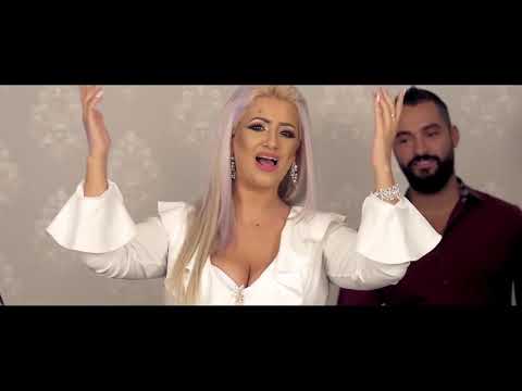 Camelia Grozav – Sunt pe locul 1 Video