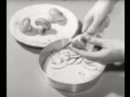 Lievito Per Pizza E Gnocchi Bertolini Messaggio Da Napoli