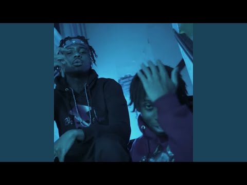 Paparazzi Watching (feat. OMB Jay Dee & OMB Savv)