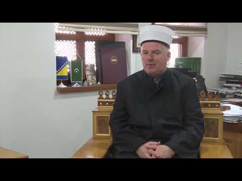 Tešanjska hronika 842 - Veliki odziv Tešnjaka akcijama pomoći narodu Turske i Sirije