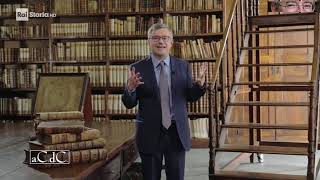 L'impero economico dei Templari - Alessandro Barbero