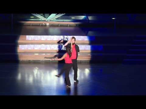 VMJC 2017 Freestyle Champions Final - Nathan & Reasmey