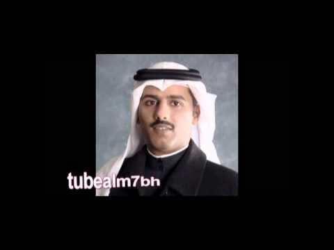 الريم حامد زيد