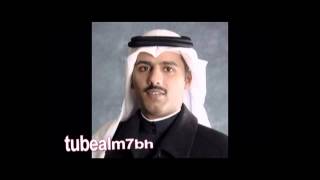 كلمات اغنية الريم حامد زيد