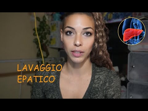 Fare prove su un antigene a lyambliya Anticorpo di igg lyambliya positivo