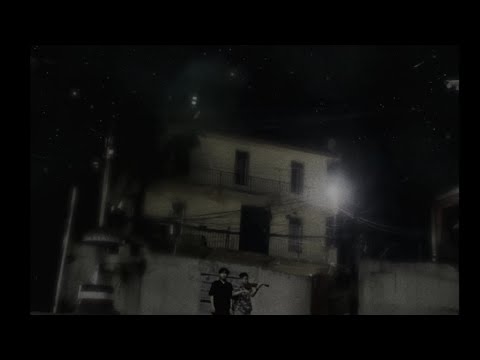 Saka ft. Sanghertz- SUANGTUAHNA MAWLMANG (Visualizer) | From the album 'SUANGTUAHNA MAWLMANG'