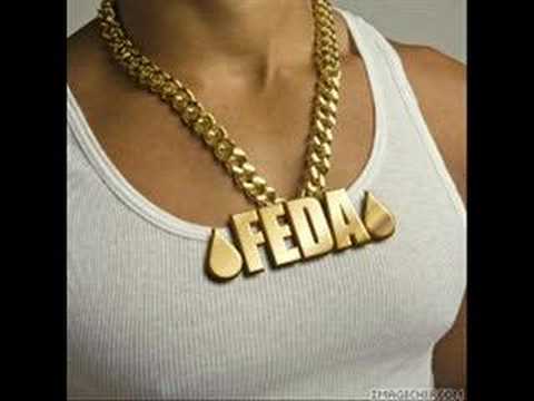 berbat crew ayrılık acısı