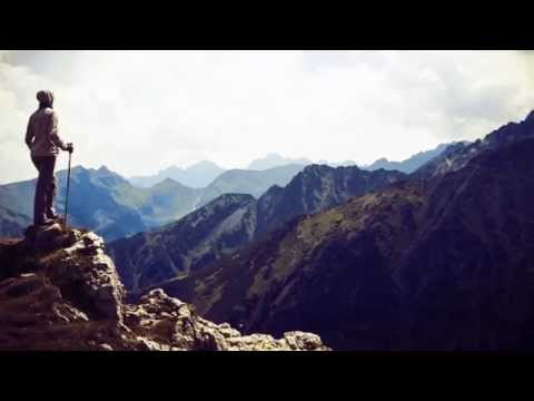 Introducing the ZÜCA ALL TERRAIN