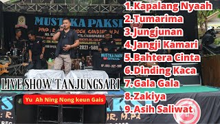 Download lagu COVER Doy Mahessa - Kapalang Nyaah (LIVE SHOW Ratawaru Tanjungsari Banjaranyar Ciamis) mp3 Download lagu COVER Doy Mahessa - Kapalang Nyaah (LIVE SHOW Ratawaru Tanjungsari Banjaranyar Ciamis) mp3