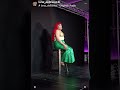 Lana Delicious Night Queens Frankfurt Moxy Hotel 2025