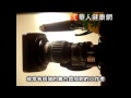日夜K甄嬛傳　妙齡女早發性白內障