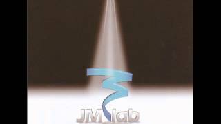 Livingston Taylor - Isn&#39;t She Lovely