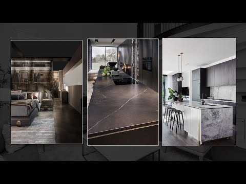 Pracownia architektoniczna Sopot Artemida Design