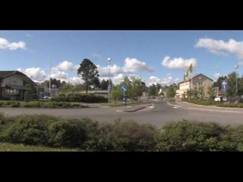 karstulankeskusta.avi