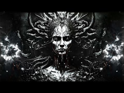 Zadernas- Katharsis  [VA04-DFB]