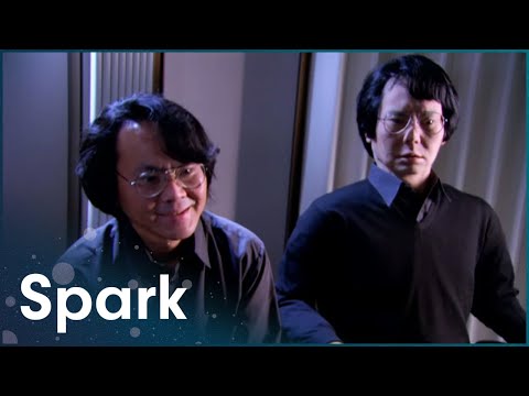 The Scientific Proof For A Spirit | Science Of The Soul | Spark