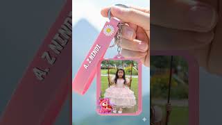 Download lagu kalian  tau A. z yang gak tau a.z adalah Anindita aulia zahra itu nama ku mp3
