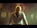 Bhanwar Singh Shekhawat Pushpa Dialogue Shorts Movies Scenes Full HD