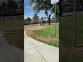 DRIVING THRU THE HOOD BARRIO ATWOOD #podcast #orangecounty #california #foryou #parati #fyp