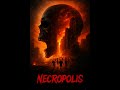 Official Necropolis Trailer | 2025