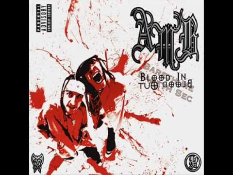 Video thumbnail for Blood In