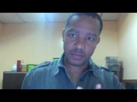 Hell raiza ft supercat john fx-Range Rover remix.mp4