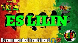 Download lagu REGGAE SKA VERSION ICE LOLLY // HOUSE MUSIC TEAM mp3 Download lagu REGGAE SKA VERSION ICE LOLLY // HOUSE MUSIC TEAM mp3