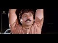 ಮಗನ ಉಳಿಸಲು ಬಂದ ದೇವರಾಜ್ ಕೈ ಕಡಿದು ಹಾಕಿದ 