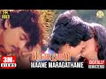 Enga Thambi Tamil Movie Songs Maane Maragathame Video Song Prashanth Subhashri Ilaiyaraaja