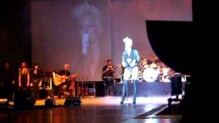 Sarah Connor ,Still crazy in love