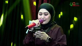 Download lagu Dil Laga Lia | Selvi Anggraeni | Ugs Channel official mp3