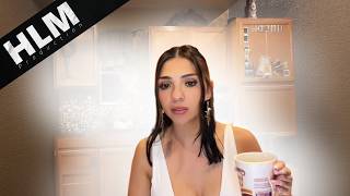 Download lagu Denje @denjuitl is LIVE 04-11-2025 Lifestyle Vlog mp3