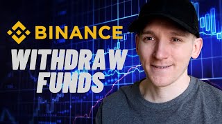 How to Withdraw from Binance (Bank, Exchange & Wallet)