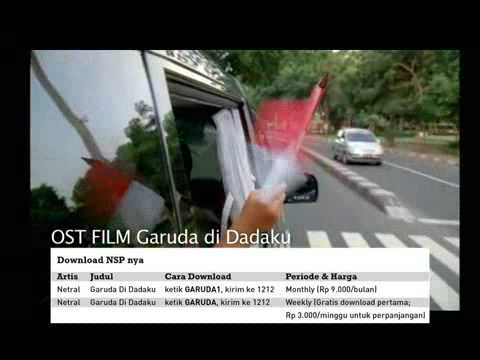 Lirik Lagu