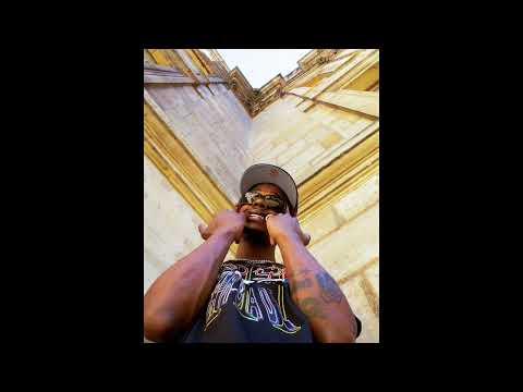 (FREE) Tha Homey & 8ruki Type Beat