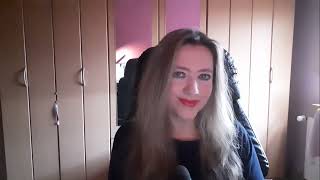 Teardrops Will Kiss The Morning Dew, Alison Krauss, Bluegrass Country Music Song,Jenny Daniels Cover