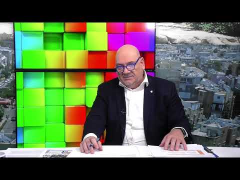 Ez nem csak a megbecsülést, hanem a szemléletváltást is...