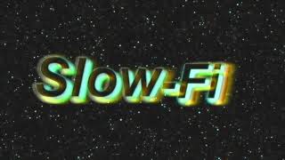 Download lagu yaeow & Roiael - one more time (Slow Edit) mp3