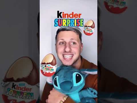 👆CLICK THE NEW VIDEO‼️👆