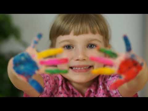 Language - Lecture for Psychology - AP Psychology Review