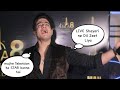 Mein Television Ka STAR Banna Chatha Hu Shivam Sharma Winner Kuch Nahi Kar Pate Hai