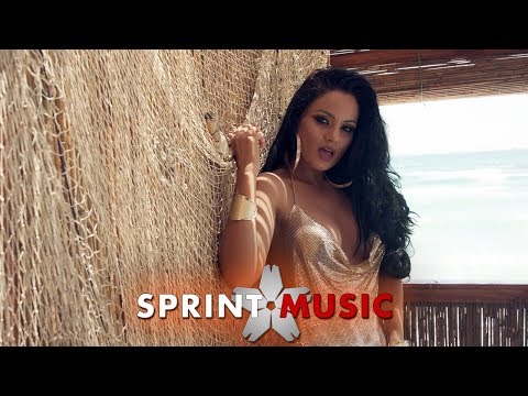 Mary Lee - Hamora | Official Video