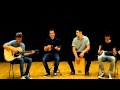 Warning-Green Day (Cover) 