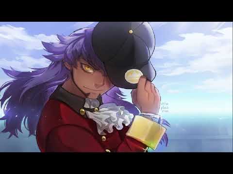 Pokémon Mashup: "Battle! vs Galar’s Battle Tower!'" (Original + Remix + Metal + Orchestral)