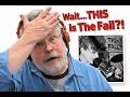 First Time Hearing The Fall – Why Is This So Funky?! | Telephone Thing Reaction