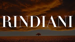 Download lagu Slam - Rindiani (Lirik) Lestari, U.K'S mp3