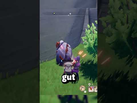 Das ist mein ERSTER EINDRUCK zu PALIA 🔥