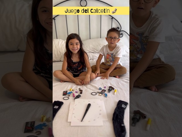 Vídeo relacionado con Paquete de 3 calcetines para juegos para niños | Calcetines Snob | Diseño divertido novedoso y divertido calcetines para videojuegos para niños y niñas, Rojo Azul Amarillo, 8-11 años